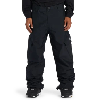 Men’s Banshee Insulated Pants