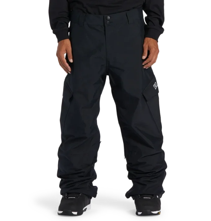 Men’s Banshee Insulated Pants