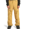 Men’s Banshee Insulated Pants