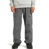 Men’s Banshee Insulated Pants