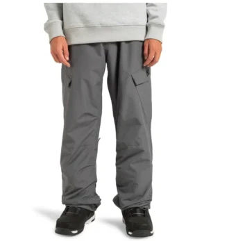 Men’s Banshee Insulated Pants
