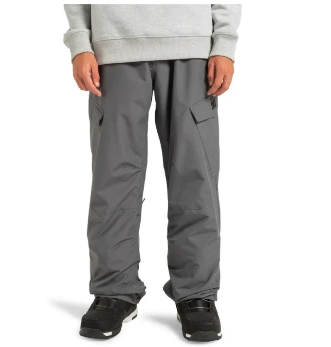 Men’s Banshee Insulated Pants