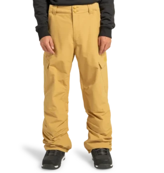 Men’s Banshee Insulated Pants