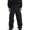 Men’s Banshee Insulated Pants