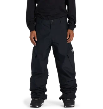 Men’s Banshee Insulated Pants