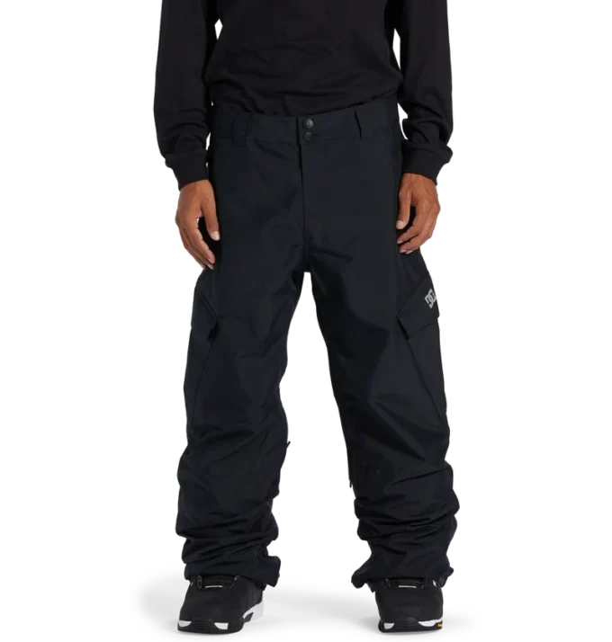 Men’s Banshee Insulated Pants