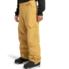 Men’s Banshee Insulated Pants