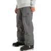 Men’s Banshee Insulated Pants