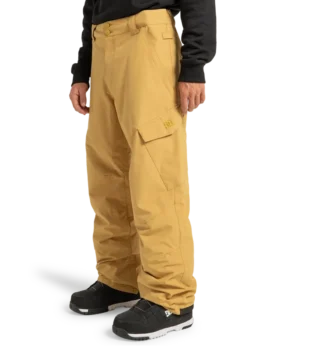Men’s Banshee Insulated Pants