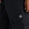 Men’s Banshee Insulated Pants