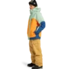 Men’s Banshee Insulated Pants