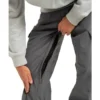Men’s Banshee Insulated Pants