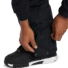 Men’s Banshee Insulated Pants