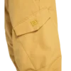 Men’s Banshee Insulated Pants
