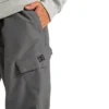 Men’s Banshee Insulated Pants