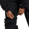 Men’s Banshee Insulated Pants