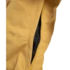 Men’s Banshee Insulated Pants