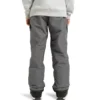 Men’s Banshee Insulated Pants