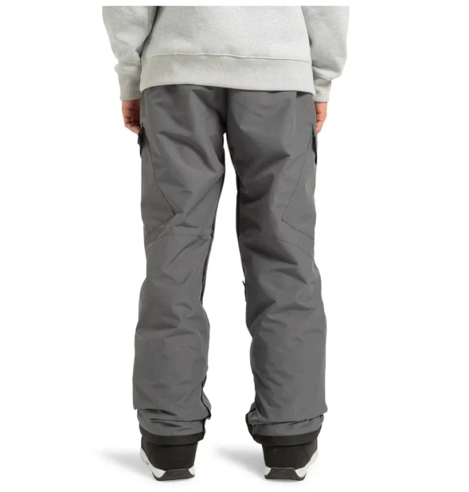 Men’s Banshee Insulated Pants