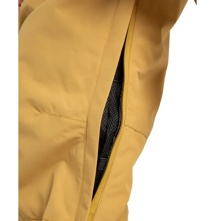 Men’s Banshee Insulated Pants