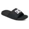 Men’s Bolsa Slides