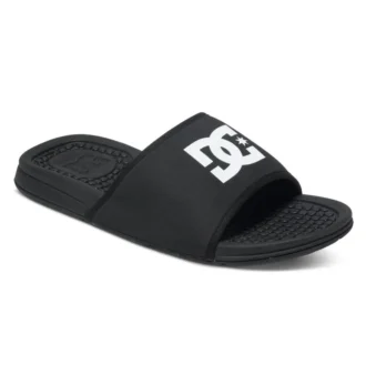 Men’s Bolsa Slides