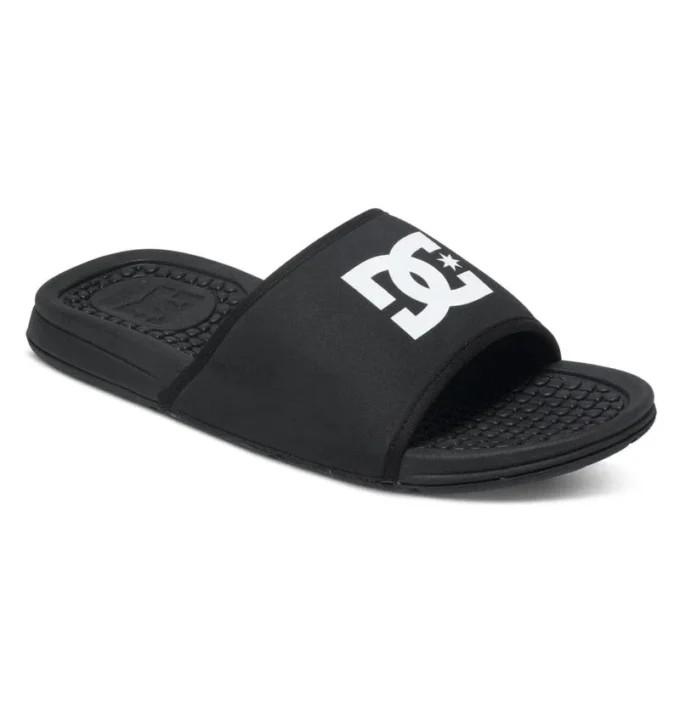 Men’s Bolsa Slides