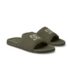 Men’s Bolsa Slides