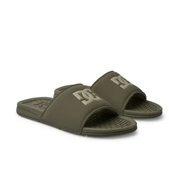 Men’s Bolsa Slides