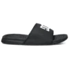 Men’s Bolsa Slides