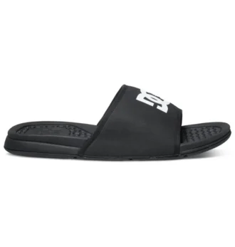 Men’s Bolsa Slides