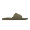 Men’s Bolsa Slides
