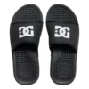 Men’s Bolsa Slides