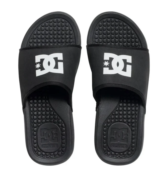Men’s Bolsa Slides