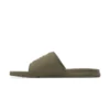 Men’s Bolsa Slides