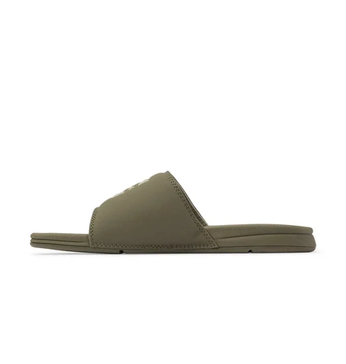 Men’s Bolsa Slides