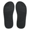 Men’s Bolsa Slides