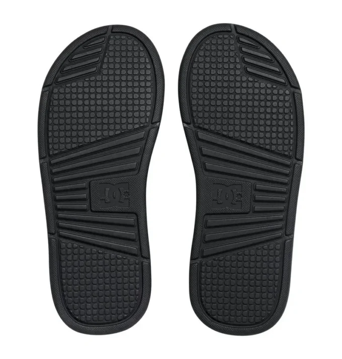 Men’s Bolsa Slides