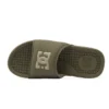 Men’s Bolsa Slides