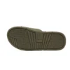 Men’s Bolsa Slides