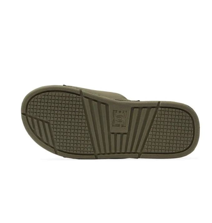 Men’s Bolsa Slides