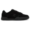 Men’s Central Shoes