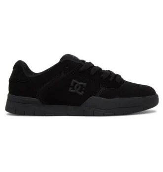 Men’s Central Shoes