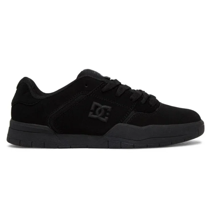 Men’s Central Shoes