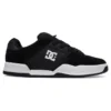 Men’s Central Shoes