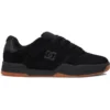 Men’s Central Shoes