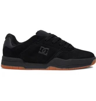 Men’s Central Shoes