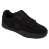 Men’s Central Shoes
