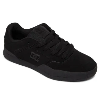 Men’s Central Shoes