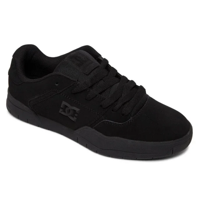 Men’s Central Shoes